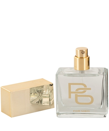 P6 Feromon maskulin parfume 30ml